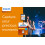 Philips SDHC 16 GB Class 10 Memory Card 6