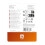 Philips SDHC 16 GB Class 10 Memory Card 7