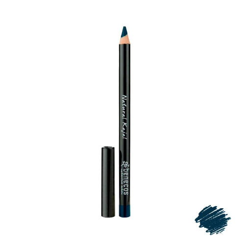 Eyeliner Night Blue, 1.1 GR 1