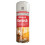 Clear Gloss Varnish Spray Can 250ml 2