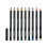 Eyeliner Night Blue, 1.1 GR 3