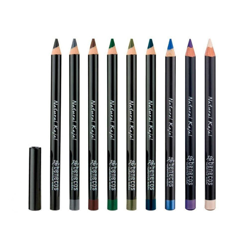 Eyeliner Night Blue, 1.1 GR 2