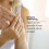 Neutrogena Norwegian Formula Instant Absorbing Moisturizer 200ml 6