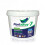 PeelAway 7 Paint Remover - 4kg 1