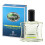 Brut EDT Sport Style 2