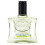 Brut EDT Sport Style 3