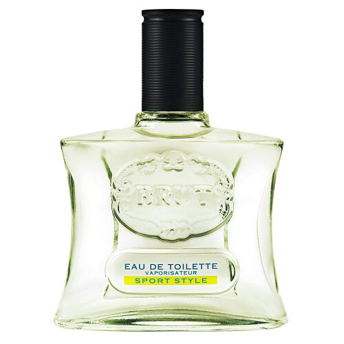 Brut EDT Sport Style 2