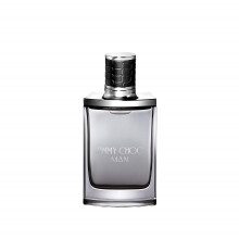 Man Eau de Toilette, 50 ml