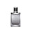 Jimmy Choo Man Eau de Toilette, 50 ml 1