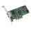 Intel I350T2V2 I350-T2 Low Profile Network Adapter - Multi-Colour 1