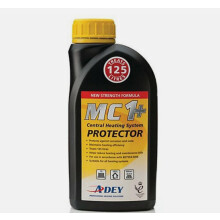 CH1-03-01669 MC1+ Protector Liquid 500ml