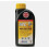 CH1-03-01669 MC1+ Protector Liquid 500ml 1