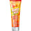 Mango Melt Dark Tanning Lotion with Tingle 22ml 2