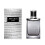 Jimmy Choo Man Eau de Toilette, 50 ml 2