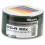 Cd-R, 52X, Printable,Shrink Pack,X50 by Game Points Direct 1