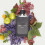 Jimmy Choo Man Eau de Toilette, 50 ml 3