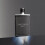 Jimmy Choo Man Eau de Toilette, 50 ml 4