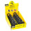 Rolson 66521 40 mm Weather Resistant Padlock 2