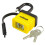 Rolson 66521 40 mm Weather Resistant Padlock 3