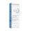 Bioderma ATODERM NUTRITIVE/Balm - face 2