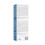 Bioderma ATODERM NUTRITIVE/Balm - face 3