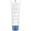 Bioderma ATODERM NUTRITIVE/Balm - face 4