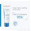 Bioderma ATODERM NUTRITIVE/Balm - face 5