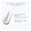 Bioderma ATODERM NUTRITIVE/Balm - face 6