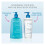 Bioderma ATODERM NUTRITIVE/Balm - face 7