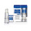 Diva Incarose Piu Volume Extrème Lips Soin Biactif 4,8ml 1