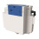 Vantage Cistern, Dual Flush - PLUS DUAL FLUSH BUTTON 1
