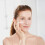 Bioderma ATODERM NUTRITIVE/Balm - face 9