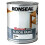 Ronseal Diamond Hard Floor Paint 750ml White (318320) 1