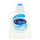 Carex Moisture Plus Handwash 250ml Case of 12 1