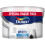 Dulux Rich Matt 7L Pure Brilliant White 1