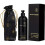 MONTALE Black Aoud Eau De Parfum 100 ml (EDT) 1