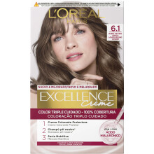 LOREAL Colour Accessories, 0.155 kg
