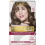 LOREAL Colour Accessories, 0.155 kg 1