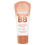 Maybelline Dream Bronze BB Cream 02 Medium/Deep 1