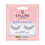 Eylure Eylure Natural 035 Strip Lashes (packaging may vary) 1