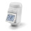 HR92UK Evohome Wireless Radiator Zoning Kit, White 1
