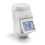 HR92UK Evohome Wireless Radiator Zoning Kit, White 2