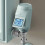 HR92UK Evohome Wireless Radiator Zoning Kit, White 4