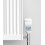 HR92UK Evohome Wireless Radiator Zoning Kit, White 5