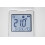 HR92UK Evohome Wireless Radiator Zoning Kit, White 6
