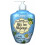 After Tan Moisturiser (500ml) 1