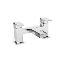 COB BF C Cobalt Bath Filler -Chrome
