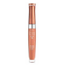 Sweet Kiss Lipgloss 01 SandSation