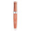Bourjois Sweet Kiss Lipgloss 01 SandSation 1