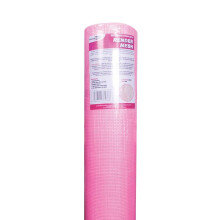 Bond-It BDRENM Alkaline Resistant Rendering Fiber-Glass MESH